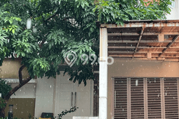 Rumah Modern 3 KT LT 136m2 di Summarecon Bekasi Rumah Modern 3 KT LT 136m2 di Summarecon Bekasi