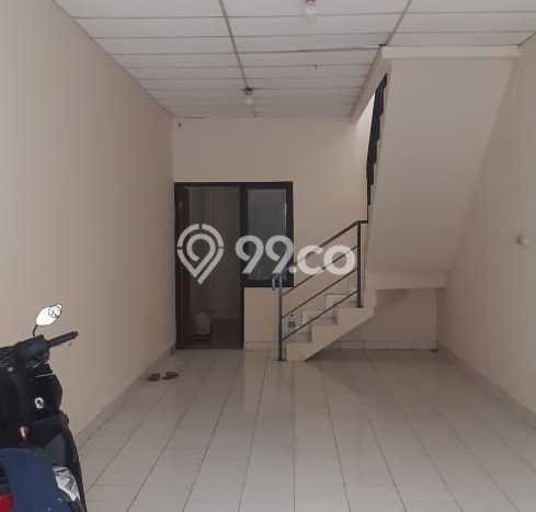 Unit Ruko Strategis di Pulo Gadung, Jakarta Timur Potensi Bisnis Besar Unit Ruko Strategis di Pulo Gadung, Jakarta Timur Potensi Bisnis Besar