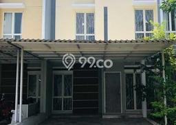 For Sale Rumah 4 Kamar Lokasi Ideal Nyaman dan Strategis di Cakung For Sale Rumah 4 Kamar Lokasi Ideal Nyaman dan Strategis di Cakung