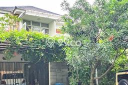 For Sale! Luxury House LT 200m2 Desain Modern di Metland Menteng For Sale! Luxury House LT 200m2 Desain Modern di Metland Menteng