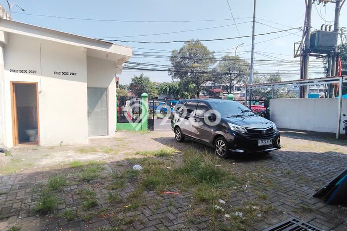 Dijual Ruko di Bekasi Timur Bekasi LT 345m2 / LB 80m2 Dijual Ruko di Bekasi Timur Bekasi LT 345m2 / LB 80m2