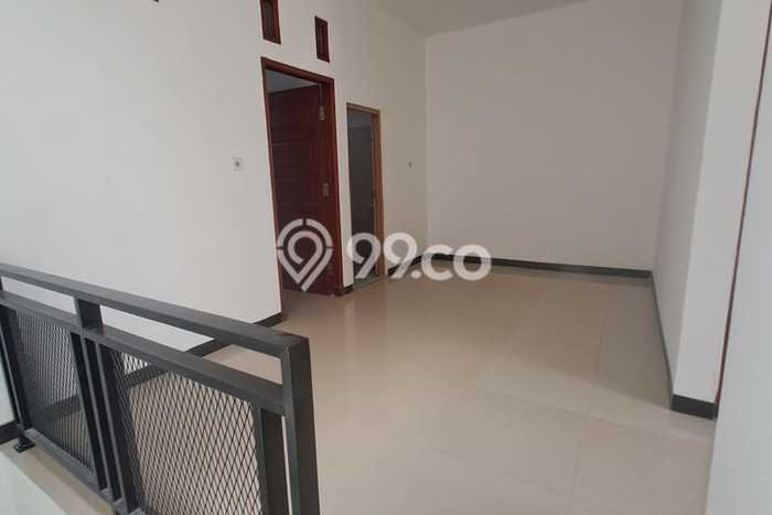 Dijual Rumah Eksklusif 4 KT di Prima Harapan, Bekasi Dijual Rumah Eksklusif 4 KT di Prima Harapan, Bekasi