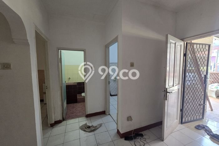 Jarang Ada! Rumah Sewa 3 Kamar Nyaman Siap Huni Prima Harapan Jarang Ada! Rumah Sewa 3 Kamar Nyaman Siap Huni Prima Harapan