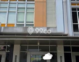 Paling Dicari! Ruko Dijual di Summarecon Bekasi Harga Kompetitif Paling Dicari! Ruko Dijual di Summarecon Bekasi Harga Kompetitif