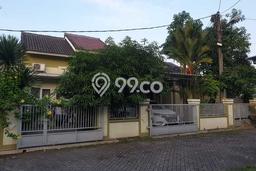 Rumah Modern Minimalis 5 KT Siap Huni di Rawalumbu Rumah Modern Minimalis 5 KT Siap Huni di Rawalumbu