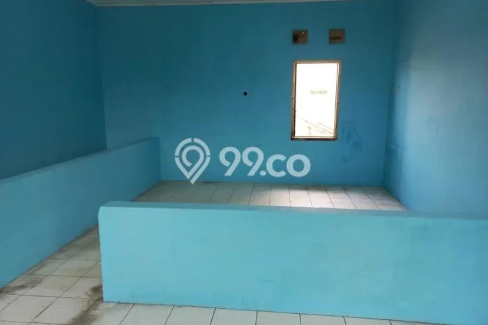 Unit Ruko Dijual di Bekasi LT 60m2 & LB 90m2 Unit Ruko Dijual di Bekasi LT 60m2 & LB 90m2