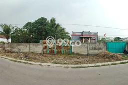 PROSPEKTIF! Tanah Kawasan Tambun Utara, Luas 2685m2m², Area Berkembang PROSPEKTIF! Tanah Kawasan Tambun Utara, Luas 2685m2m², Area Berkembang