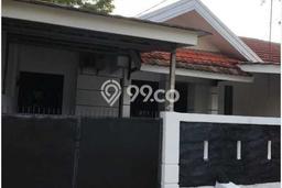 Hunian Nyaman Asri 3 KT Siap Pakai di Prima Harapan Bekasi Hunian Nyaman Asri 3 KT Siap Pakai di Prima Harapan Bekasi