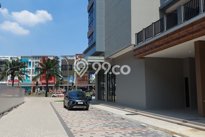 Unit Komersial Disewakan di Bekasi Kawasan Strategis Harga Kompetitif Unit Komersial Disewakan di Bekasi Kawasan Strategis Harga Kompetitif