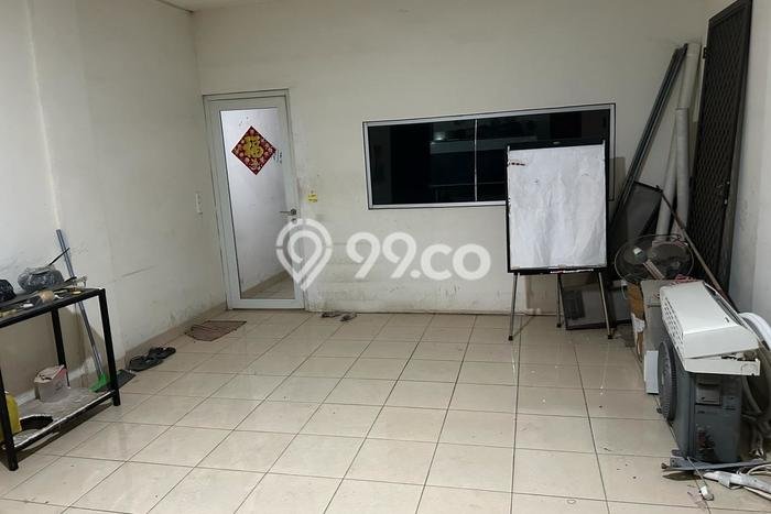 Ruko Bagus Dijual di Narogong Bekasi Lokasi Strategis Cocok untuk Kembangkan Bisnis Ruko Bagus Dijual di Narogong Bekasi Lokasi Strategis Cocok untuk Kembangkan Bisnis