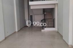 Ruko Bagus Dijual LB 220m2 Lokasi Strategis Bekasi Area Cocok untuk Berbisnis Ruko Bagus Dijual LB 220m2 Lokasi Strategis Bekasi Area Cocok untuk Berbisnis