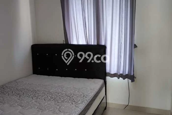 For Sale Rumah 2 Kamar Lokasi Strategis Bagus dan Strategis di Karawang Barat For Sale Rumah 2 Kamar Lokasi Strategis Bagus dan Strategis di Karawang Barat