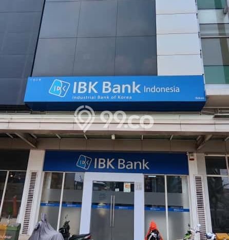 Ruko Bagus Dijual LB 500m2 Lokasi Strategis Bekasi Area Cocok untuk Bisnis Ruko Bagus Dijual LB 500m2 Lokasi Strategis Bekasi Area Cocok untuk Bisnis