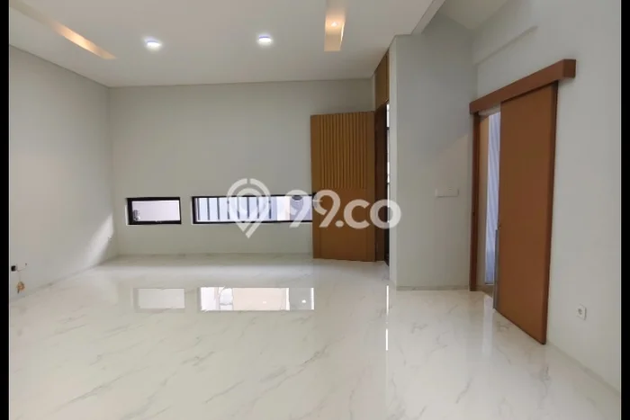 Rumah LT 113m2m² Fully Furnished di , Dekat Mal, Bandung Rumah LT 113m2m² Fully Furnished di , Dekat Mal, Bandung