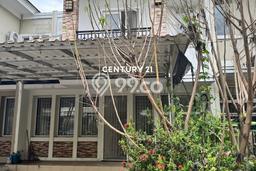 Dijual Rumah Strategis Bagus Punya 3 KT di Lippo Cikarang Cikarang SHM Dijual Rumah Strategis Bagus Punya 3 KT di Lippo Cikarang Cikarang SHM
