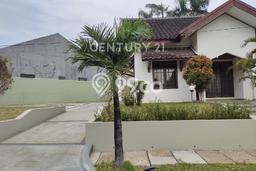 Disewakan Rumah Konsep Minimalis di Lippo Cikarang Cikarang dengan 3 KT Disewakan Rumah Konsep Minimalis di Lippo Cikarang Cikarang dengan 3 KT
