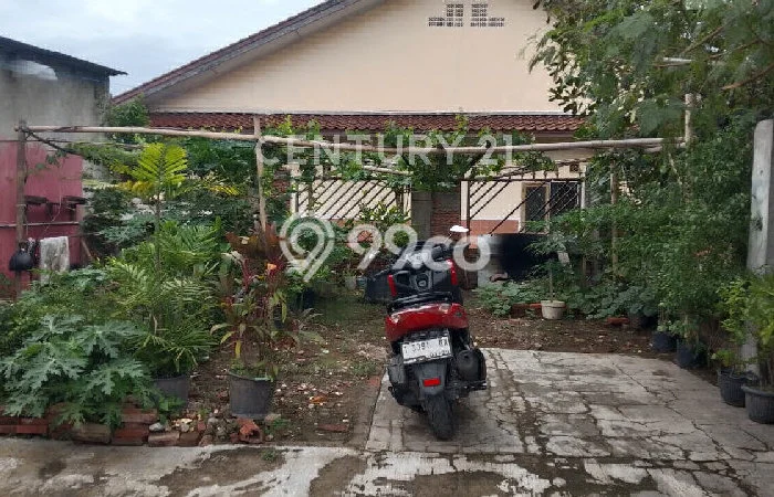Dijual Cepat Rumah Favorit Siap Huni LB 135m2 di Rawamerta, Karawang Dijual Cepat Rumah Favorit Siap Huni LB 135m2 di Rawamerta, Karawang
