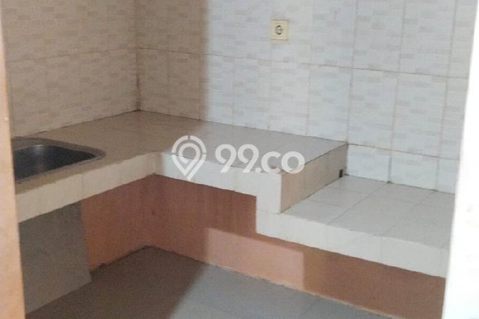 Disewakan Hunian Konsep Modern di Cikarang Selatan Bekasi dengan 4 Kamar Disewakan Hunian Konsep Modern di Cikarang Selatan Bekasi dengan 4 Kamar