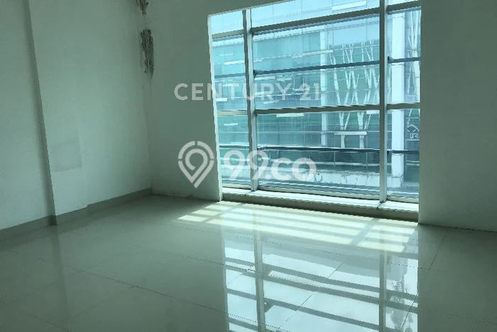 Ruko Usaha Dijual di Cikarang Selatan Bekasi LT 82m2 & LB 260m2 Ruko Usaha Dijual di Cikarang Selatan Bekasi LT 82m2 & LB 260m2