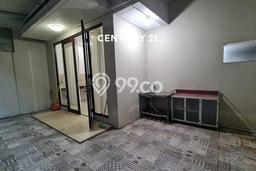 Disewakan Segera Rumah Kondisi Bagus di Area Lippo Cikarang, Cikarang Disewakan Segera Rumah Kondisi Bagus di Area Lippo Cikarang, Cikarang