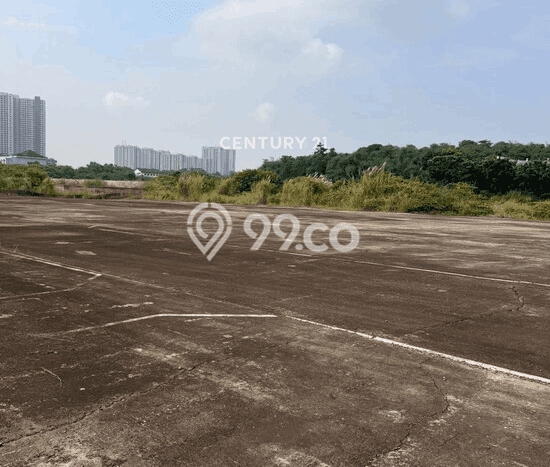 Gudang bagus disewakan di Lippo Cikarang Cikarang dengan LB 3500m2 harga sewa terbaik Gudang bagus disewakan di Lippo Cikarang Cikarang dengan LB 3500m2 harga sewa terbaik