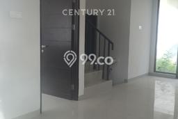 Dijual Cepat Rumah Favorit Siap Huni LB 87m2 di Cikarang Selatan, Bekasi Dijual Cepat Rumah Favorit Siap Huni LB 87m2 di Cikarang Selatan, Bekasi