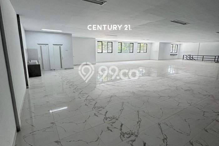 Disewakan Gudang di Pusat Kota Bekasi Ramai Strategis Disewakan Gudang di Pusat Kota Bekasi Ramai Strategis