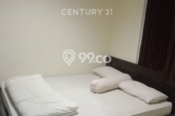 Rumah Luxury Modern Tanpa Renovasi di Cikarang Bekasi Rumah Luxury Modern Tanpa Renovasi di Cikarang Bekasi