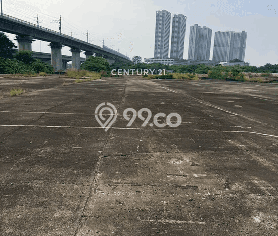 Gudang bagus disewakan di Lippo Cikarang Cikarang dengan LB 3500m2 harga sewa terbaik Gudang bagus disewakan di Lippo Cikarang Cikarang dengan LB 3500m2 harga sewa terbaik