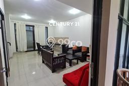 Jual Rumah Bagus Siap Huni LB 104m2 di Lippo Cikarang, Cikarang Jual Rumah Bagus Siap Huni LB 104m2 di Lippo Cikarang, Cikarang