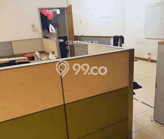 Gudang bagus disewakan di Lippo Cikarang Cikarang dengan LB 3500m2 harga sewa terbaik Gudang bagus disewakan di Lippo Cikarang Cikarang dengan LB 3500m2 harga sewa terbaik