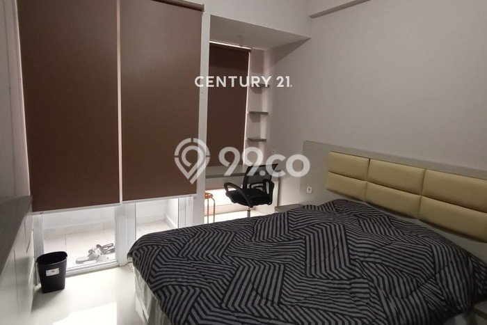 Dijual Apartemen 0 Kamar Tidur, 0 Kamar Mandi di Cibitung, Bekasi Dijual Apartemen 0 Kamar Tidur, 0 Kamar Mandi di Cibitung, Bekasi