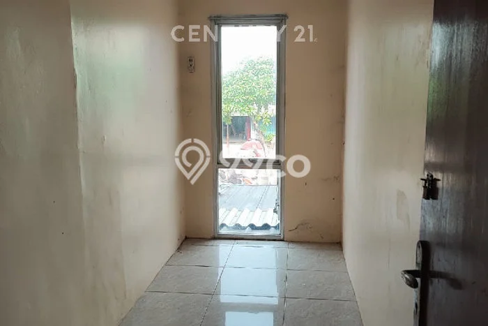 Ruko Disewa di Bekasi dengan LB 48m2 Area Komersial Ramai Ruko Disewa di Bekasi dengan LB 48m2 Area Komersial Ramai