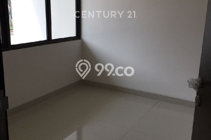 Dijual Cepat Rumah Favorit Siap Huni LB 87m2 di Cikarang Selatan, Bekasi Dijual Cepat Rumah Favorit Siap Huni LB 87m2 di Cikarang Selatan, Bekasi