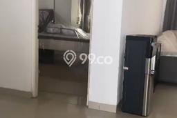 PROMO SPESIAL! Rumah Siap Huni di Lippo Cikarang, Cikarang, LT 200m2m² LB 165m2m² PROMO SPESIAL! Rumah Siap Huni di Lippo Cikarang, Cikarang, LT 200m2m² LB 165m2m²