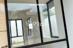 FEATURED! Rumah di Lippo Cikarang, 3 KT, Lokasi Strategis, Luas 136m2m² LB 88m2m² FEATURED! Rumah di Lippo Cikarang, 3 KT, Lokasi Strategis, Luas 136m2m² LB 88m2m²