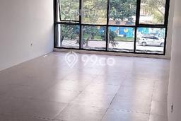 Ruko Disewa di Cikarang Selatan, Bekasi, LT 65m2 / LB 150m2 Ruko Disewa di Cikarang Selatan, Bekasi, LT 65m2 / LB 150m2
