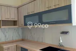 Rumah Cantik Siap Huni Di Kiaracondong Luas 140m2 Lokasi Strategis Rumah Cantik Siap Huni Di Kiaracondong Luas 140m2 Lokasi Strategis