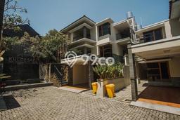 Disewakan! Rumah 2 Kamar Tidur &
2 Kamar Mandi di Cipedes, Bandung Disewakan! Rumah 2 Kamar Tidur &
2 Kamar Mandi di Cipedes, Bandung