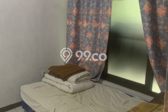 Kost Dijual Lokasi Strategis Jatinangor Bandung 9 Kamar Tidur Kost Dijual Lokasi Strategis Jatinangor Bandung 9 Kamar Tidur