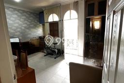 Ruko Dijual di Prime Area Bandung Luas 219m2 Ruko Dijual di Prime Area Bandung Luas 219m2