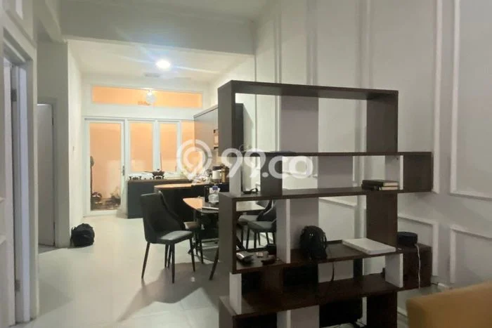 Dijual Rumah 2 Kamar Lokasi Strategis Nyaman dan Strategis di Bojongsoang Dijual Rumah 2 Kamar Lokasi Strategis Nyaman dan Strategis di Bojongsoang