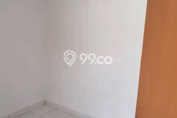 Hunian Nyaman Asri 4 KT Siap Pakai di Taman Holis Indah Bandung Hunian Nyaman Asri 4 KT Siap Pakai di Taman Holis Indah Bandung