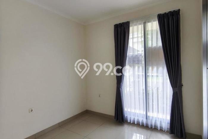 Sewa cepat rumah minimalis strategis 3 Kamar di Gedebage, Bandung Sewa cepat rumah minimalis strategis 3 Kamar di Gedebage, Bandung