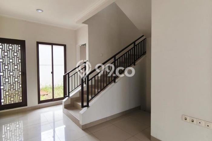 Sewa cepat rumah minimalis strategis 3 Kamar di Gedebage, Bandung Sewa cepat rumah minimalis strategis 3 Kamar di Gedebage, Bandung