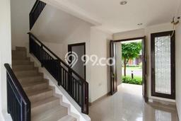 Sewa cepat rumah minimalis strategis 3 Kamar di Gedebage, Bandung Sewa cepat rumah minimalis strategis 3 Kamar di Gedebage, Bandung
