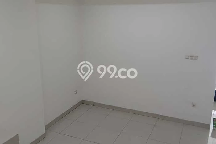 Dijual Rumah Mewah Elegan Dengan View Eksklusif di Teluk Gong, Jakarta Utara Dijual Rumah Mewah Elegan Dengan View Eksklusif di Teluk Gong, Jakarta Utara