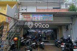Tersedia Rumah Kost di Sumur Batu, Jakarta Pusat 20 Kamar Tersedia Rumah Kost di Sumur Batu, Jakarta Pusat 20 Kamar