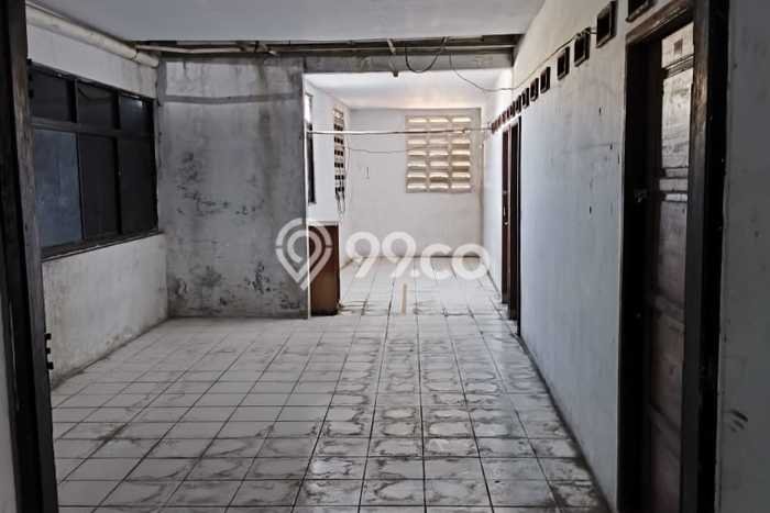 Tersedia Rumah Kost di Sumur Batu, Jakarta Pusat 20 Kamar Tersedia Rumah Kost di Sumur Batu, Jakarta Pusat 20 Kamar