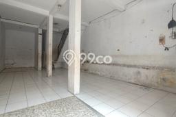 Dijual Rumah Minimalis Bagus Punya 3 KT di Pademangan Jakarta Utara - Dijual Rumah Minimalis Bagus Punya 3 KT di Pademangan Jakarta Utara -